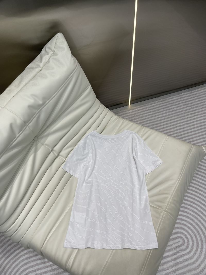 Alexander Wang T-Shirts